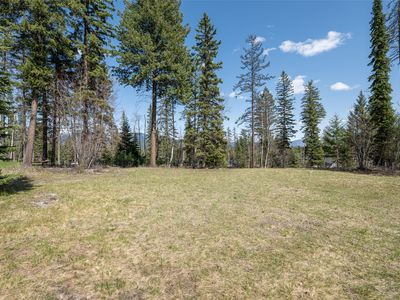 5 Merganser Ct, Whitefish, MT, 59937