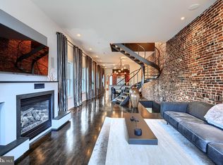 1301 Hull St, Baltimore, MD 21230