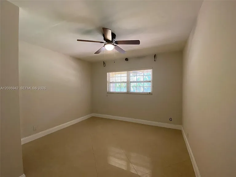490 Bonaventure Blvd — Photo 18