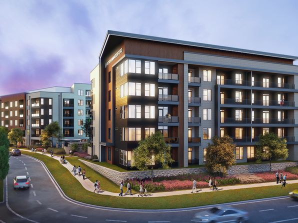 Rental Listings in Austin TX - 3497 Rentals | Zillow