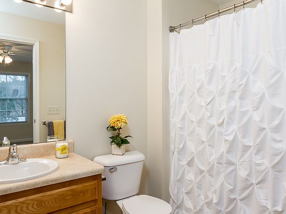 5th image of 6416 Winding Creek Way