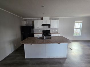 105 Gregory Dr, Anderson, IN 46016