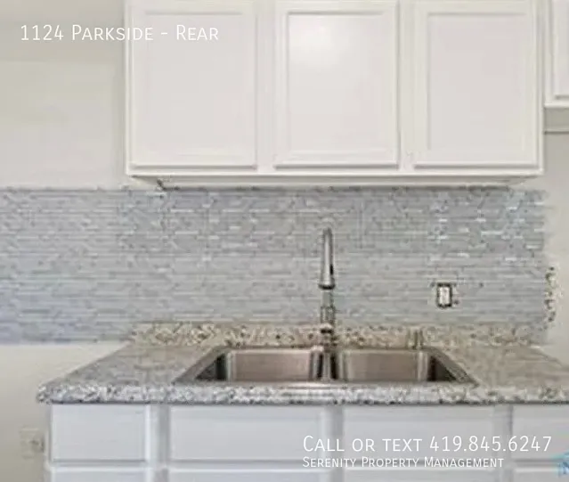 1124 Parkside Rear #REAR — Photo 6