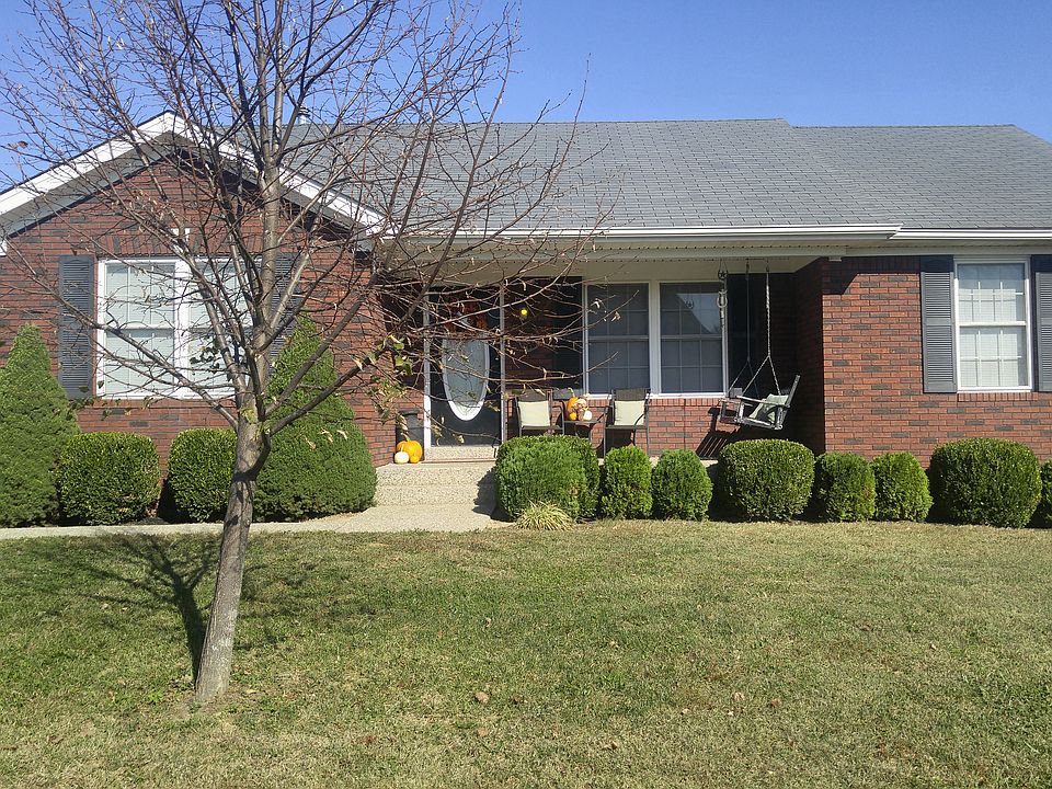 1st image of 522 Deer Park Way