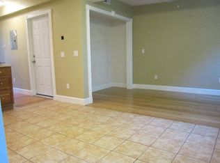 30 Tileston Rd, Winthrop, MA 02152