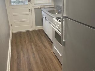 5035 Troost Ave APT 3S, Kansas City, MO 64110