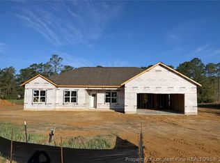 7814 Iron Ct, Fayetteville, NC 28306