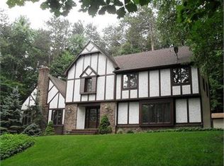 122 Green Rd, Sparta, NJ 07871