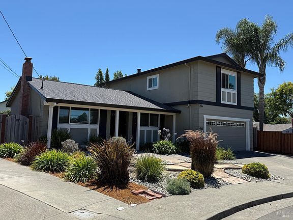 2nd image of 455 Donner Court