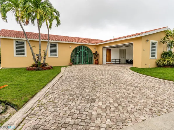 Carr 110 Carr Aguadilla, Aguadilla, PR 00603