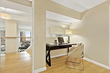 Sold by Nest Seekers International