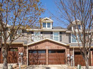 2228 Stonepark Pl, McKinney, TX 75071