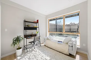 Sold by Nest Seekers International