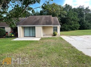 175B Plum Orchard Rd, Covington, GA 30016