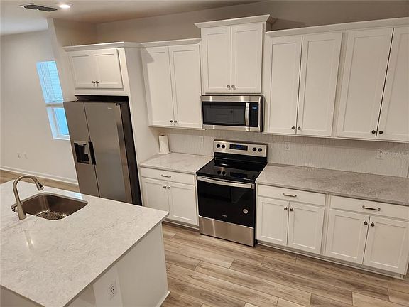 5th image of 11858 Sunsail Ave