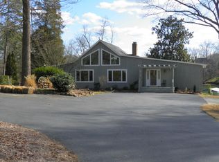 7222 Windy Pine Cir, Denver, NC 28037