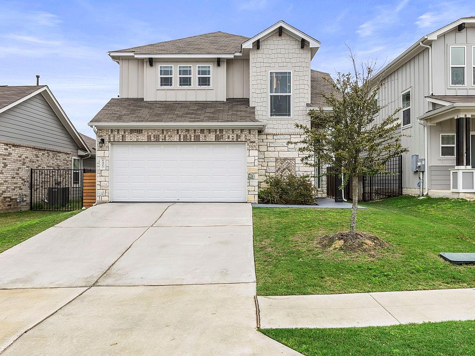 1st image of 6402 Rafferty Ln