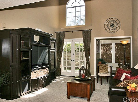 5th image of 26055 Berault Ct