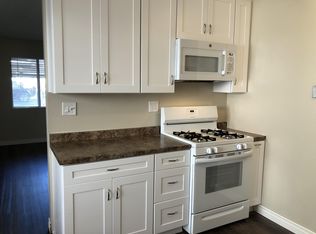 468 S Olive St #A, Orange, CA 92866