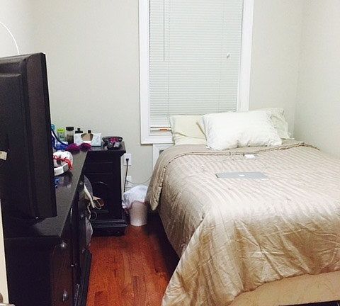5th image of 2426 35th St