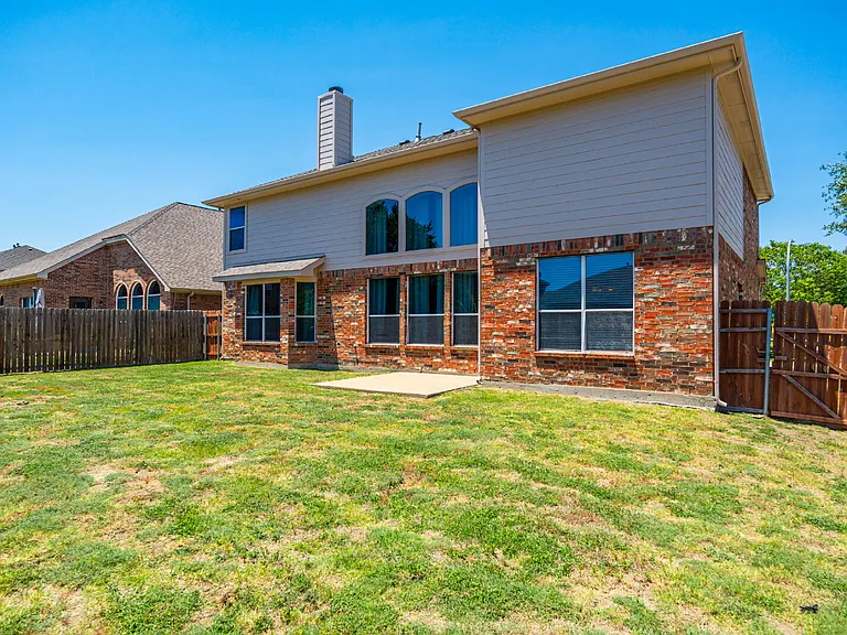 5201 Threshing Dr — Photo 35
