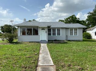 702 E Lowell St, Lakeland, FL 33805