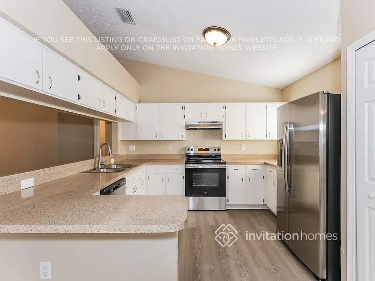 1803 Landside Dr — Photo 6