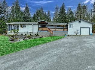 29522 94th St SE, Monroe, WA 98272