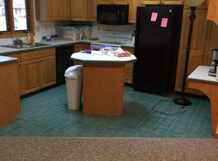 4903 Russell St, Midland, MI 48640