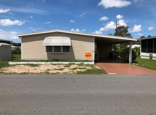 512 Outer Dr, Ellenton, FL 34222