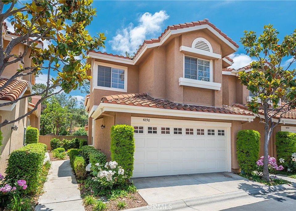 1st image of 4896 Lazio Way