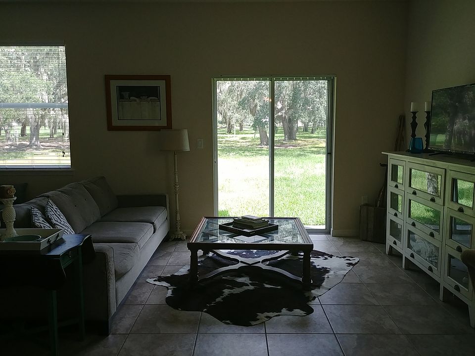 1st image of 2173 Betsy Ross Ln