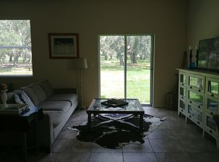 2173 Betsy Ross Ln, Saint Cloud, FL 34769