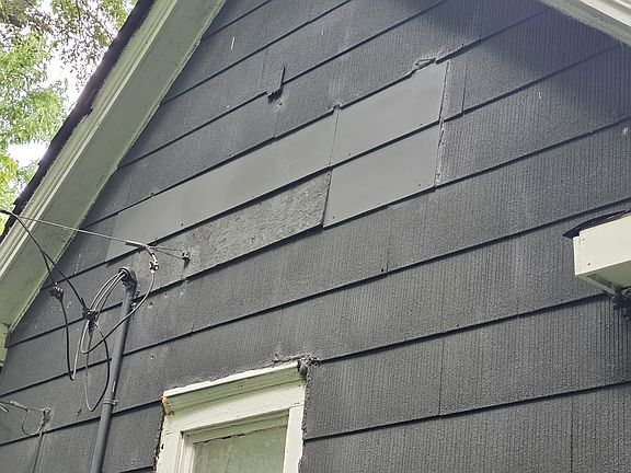 4th image of 1811 N Morgan St