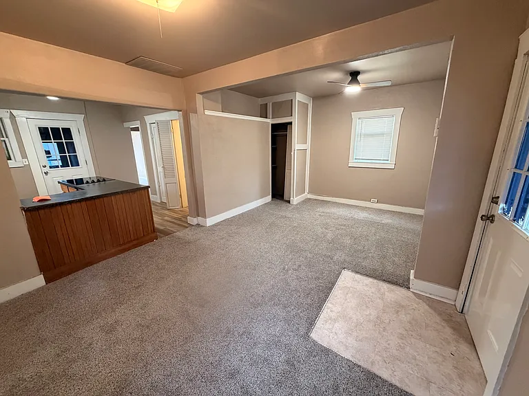 418 E Bigger St #1 — Photo 2