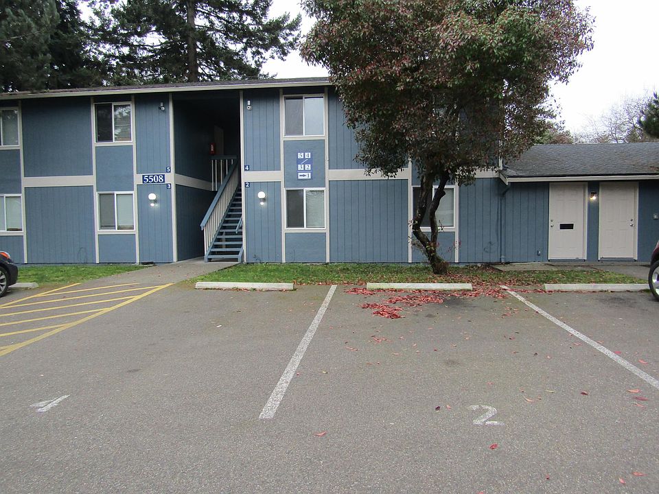 1st image of 5508 Chicago Ave SW #C3eb0009b