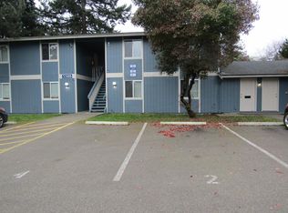 5508 Chicago Ave SW #C3EB0009B, Lakewood, WA 98499