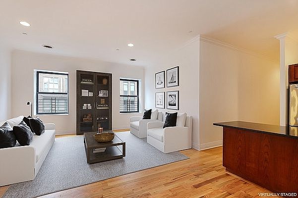 1st image of 125 Church St #6N