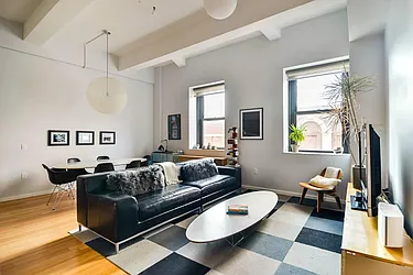 Sold by Town Residential