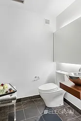 Rented by (Legacy) Elegran