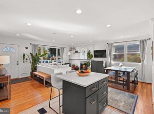 2114 N Early St, Alexandria, VA 22302