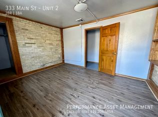 333 Main St #2, Racine, WI 53403