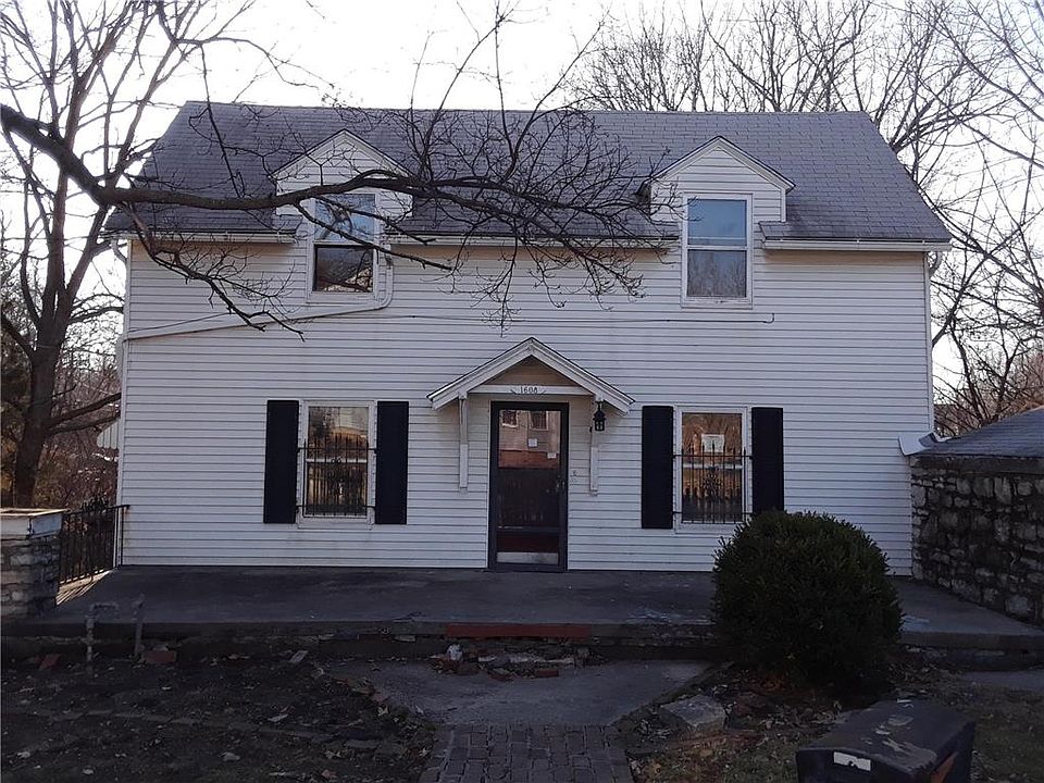 1st image of 1608 N 22nd St