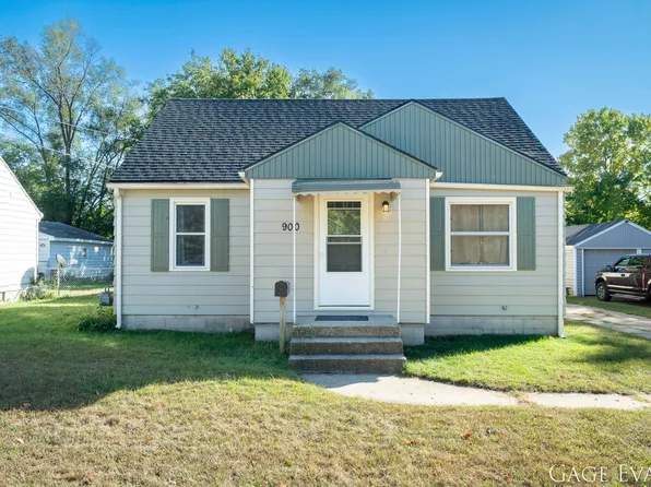 900 Marcia St SW, Wyoming, MI 49509
