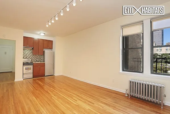 Rented by Citi Habitats | media 17