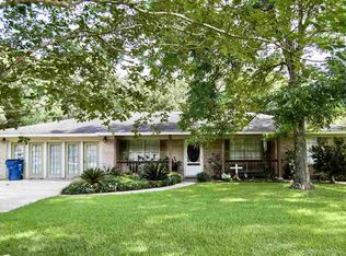 120 Self St, Vidor, TX 77662