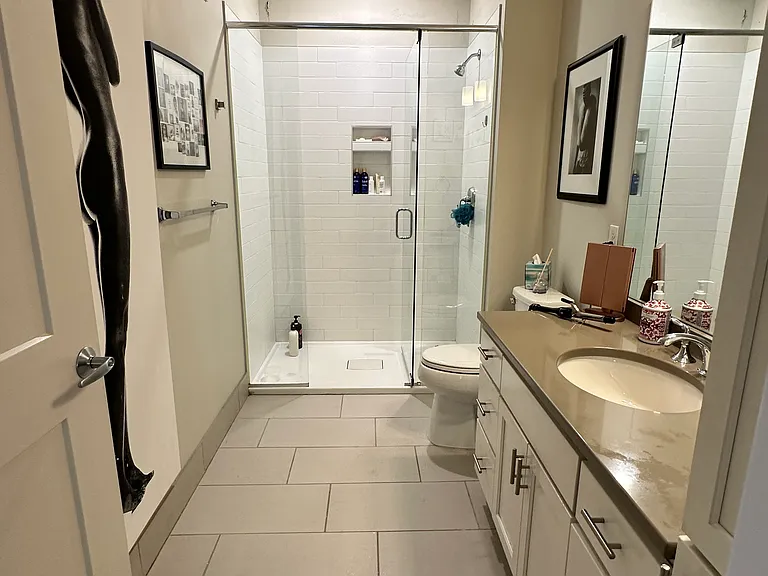 Ewing Place — Photo 14