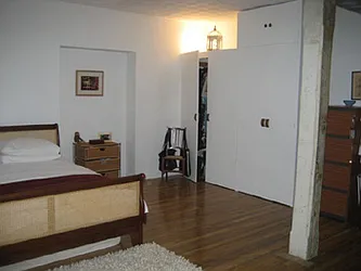 Rented by DJK Residential