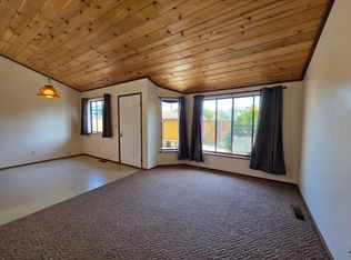 1111-1119 Sun Rd, McKinleyville, CA 95519