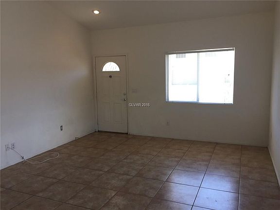 4th image of 57 Blue Fountain Ct #0